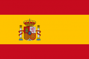 spain-g7011f6c74_1280