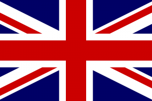 united-gb60955b20_1280